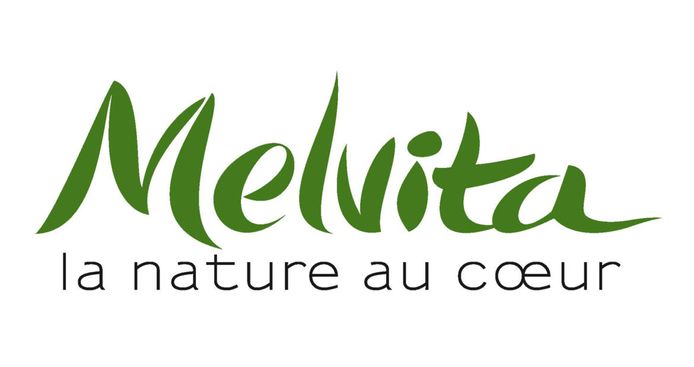 Melvita logo-1170x619