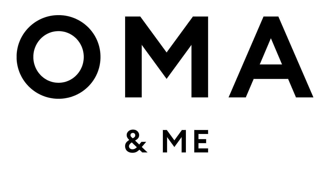 Oma