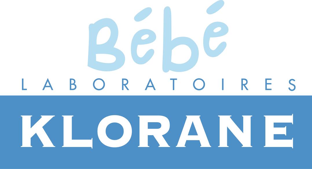 Kloranebb