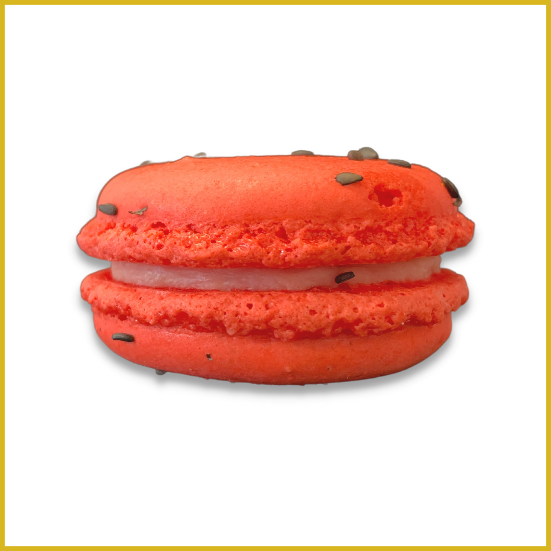 Fraise