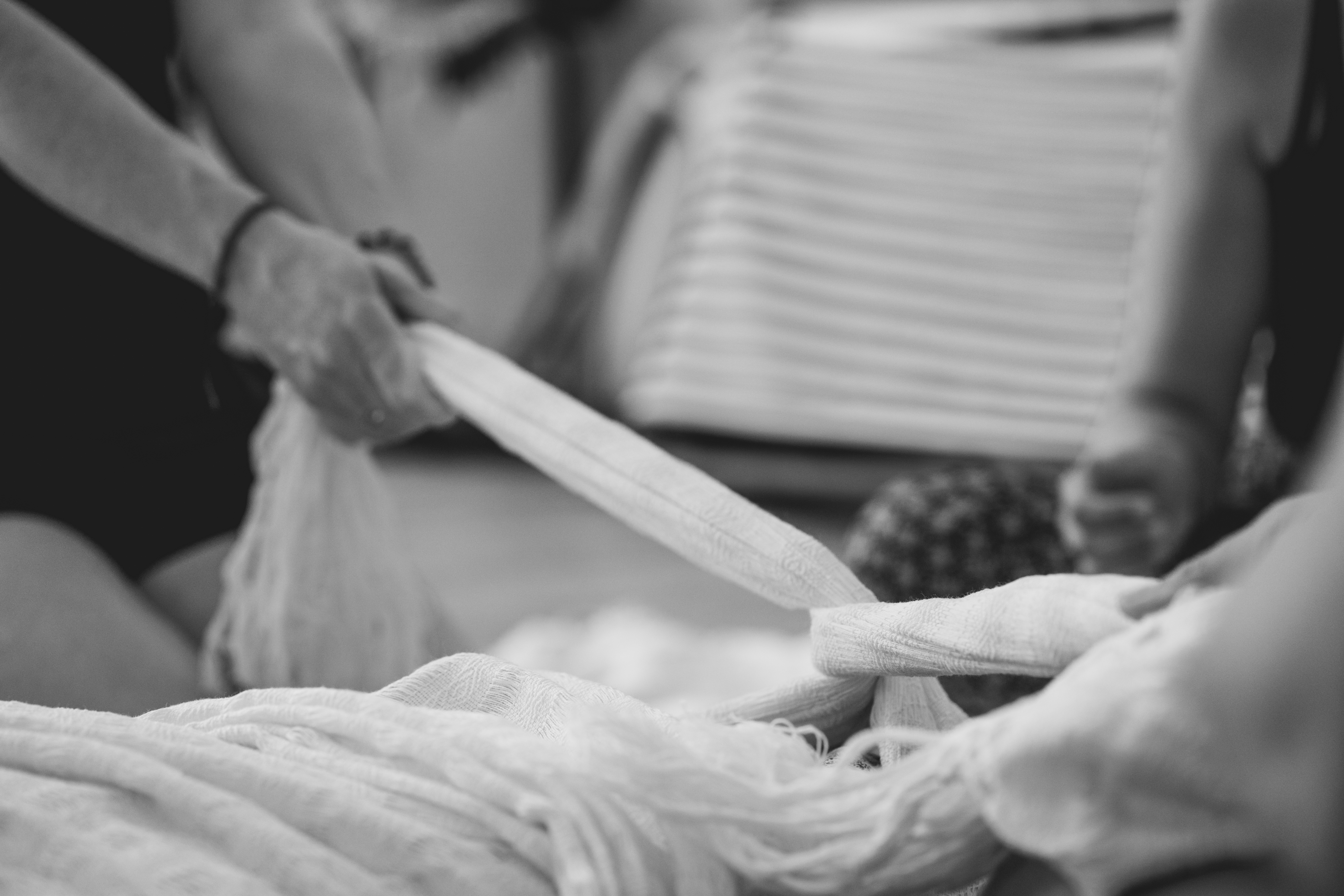 Transmission rebozo 042