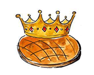 07-La-galette-des-rois