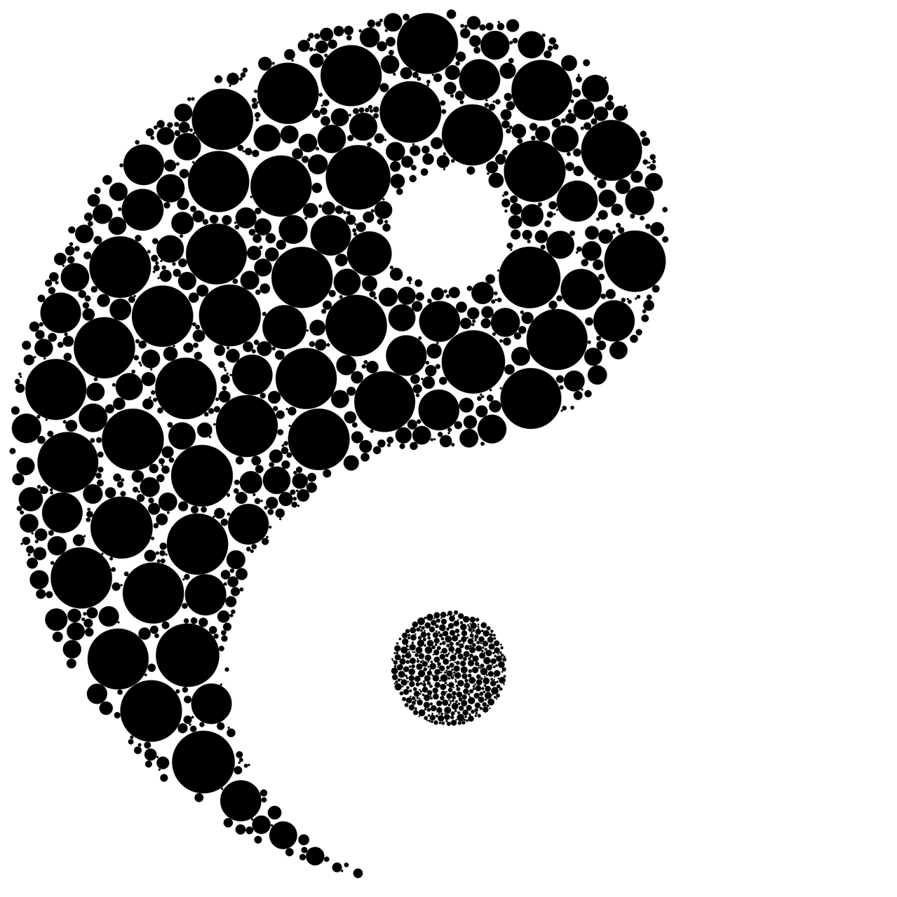Yin-g4e0693580 1280