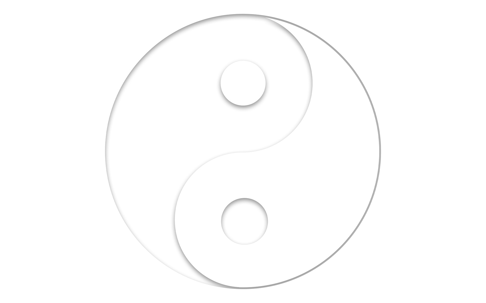 Yin-yang-7215641 1920