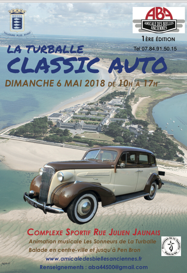 Affiche-la-turballe-classic-auto-version-2