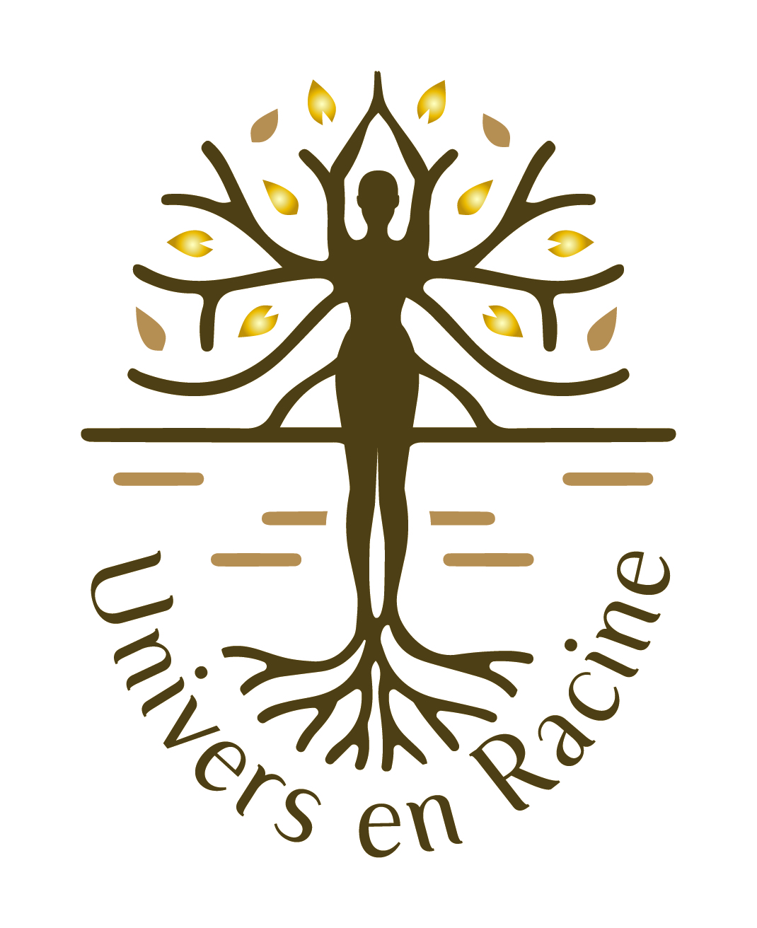 Univers-en-racine