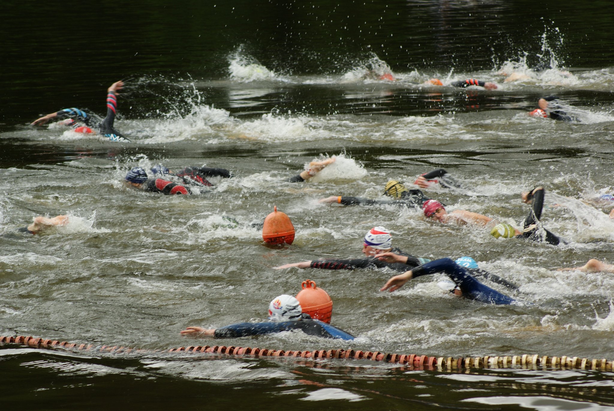 287694711 10221622796224045 2448610504561470134 n
