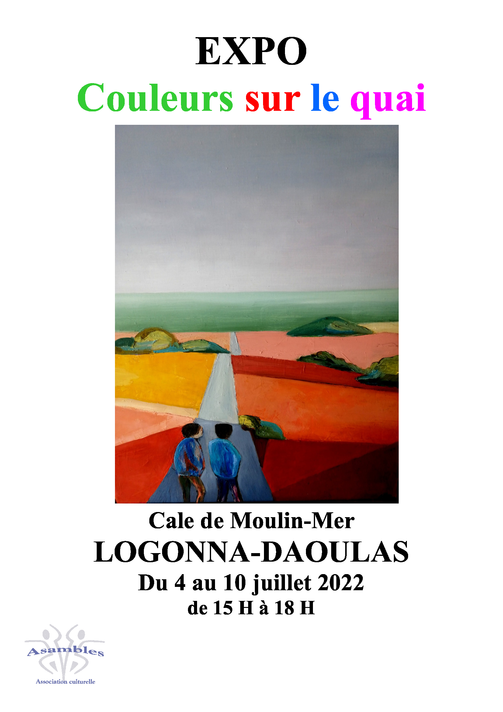 Affiche-moulin-mer-2022