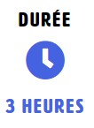 FDD3