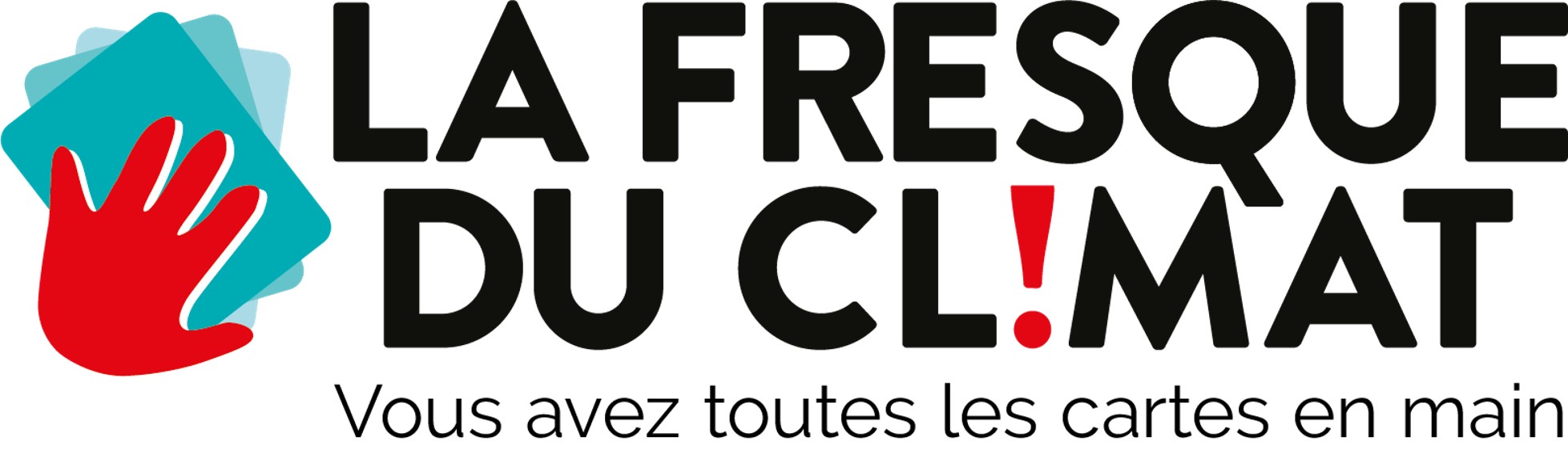 FDC1