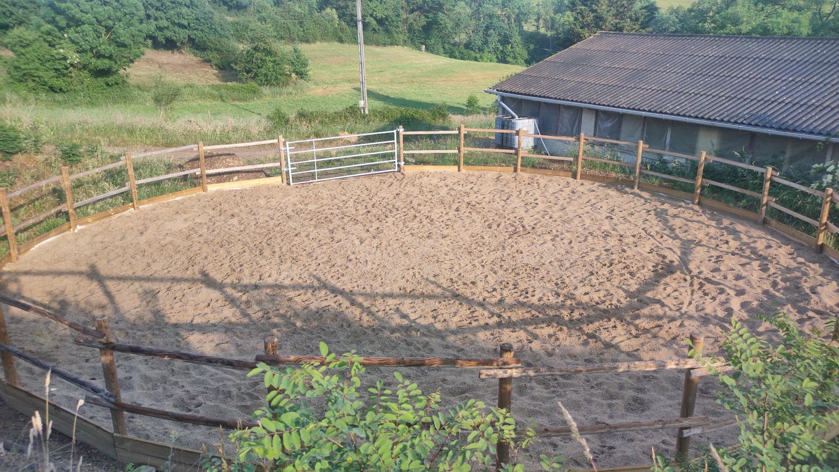 291118572 704327647319442 5345160913642490144 n