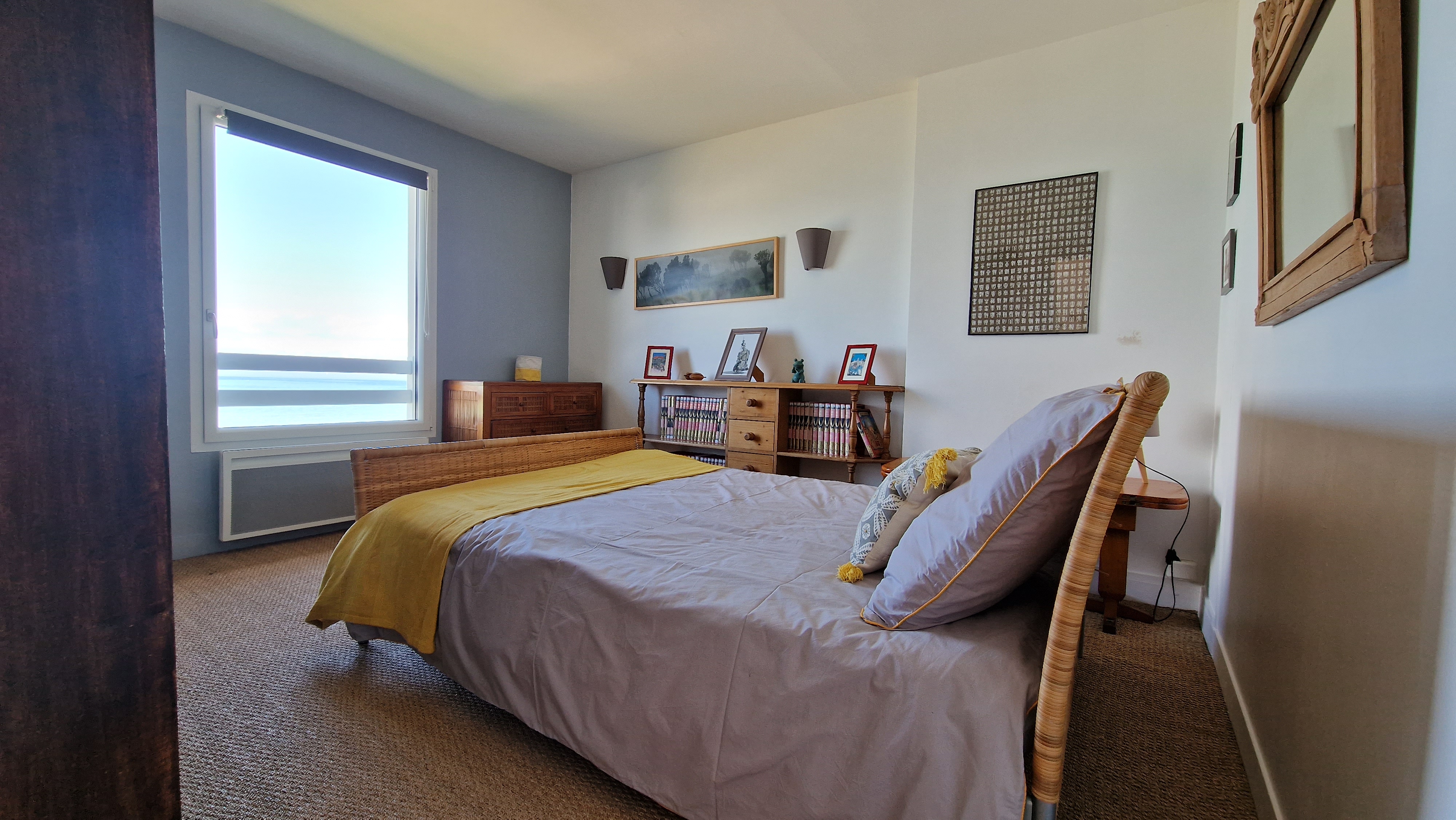 Chambre 2 2 