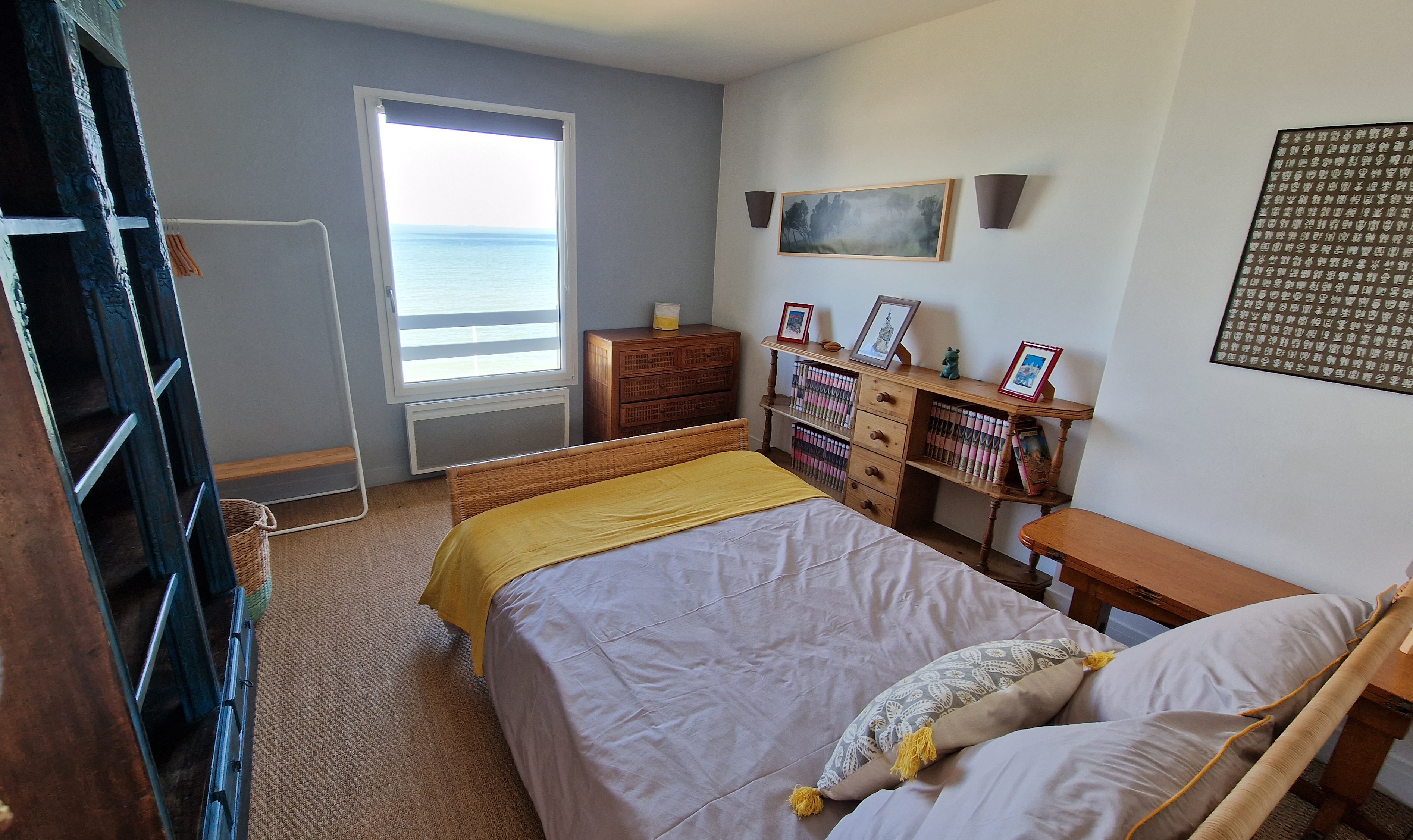 Chambre 2 3 