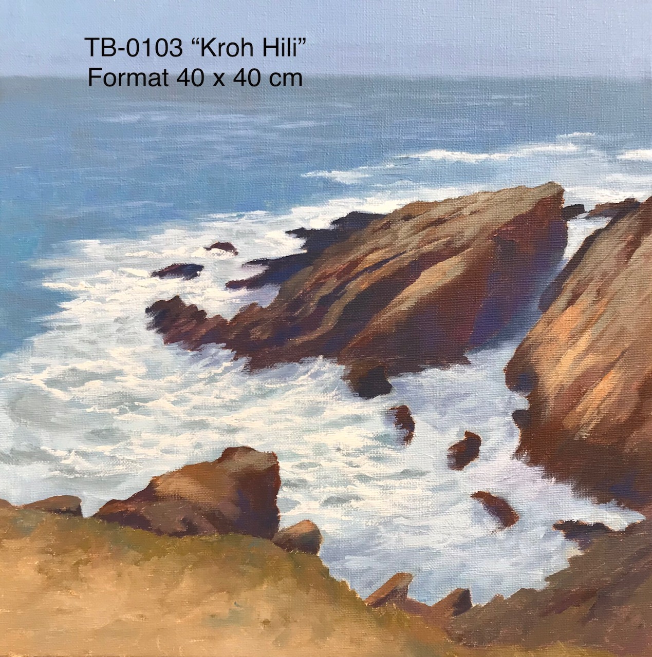 Tb 0103