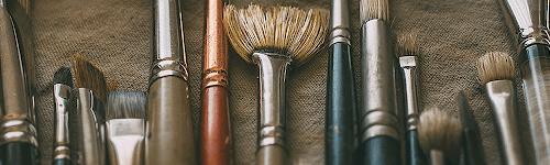 09 brushes