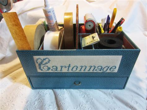 Carton