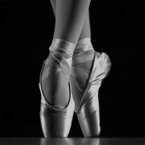 Danse