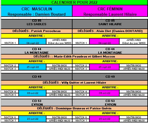 Calendrier-crc-open-et-feminin-date-et-lieu