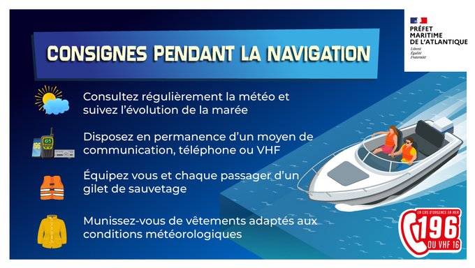 Communication-de-la-prefecture-maritime-de-l-Atlantique