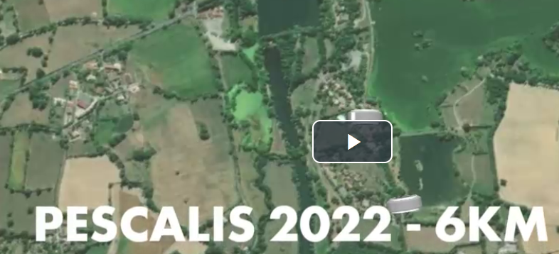 2022-07-03 16h24 33