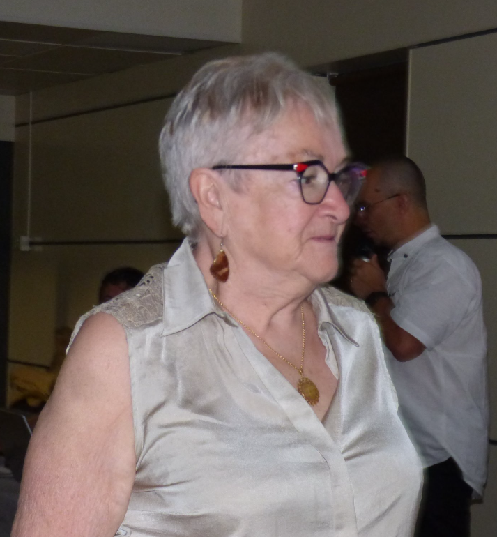Eliane