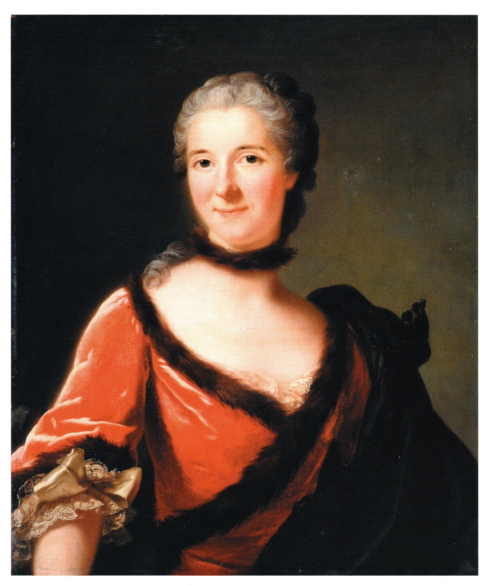 Emilie-rouge-en-JPEG-600ppp-redim-1000-horiz