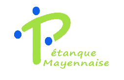 Logopetanque