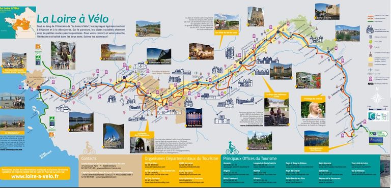 Carte-loire-a-velo