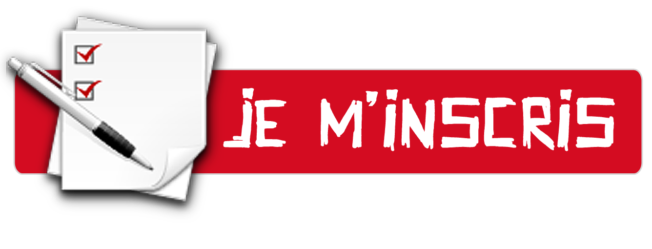 Je minscris