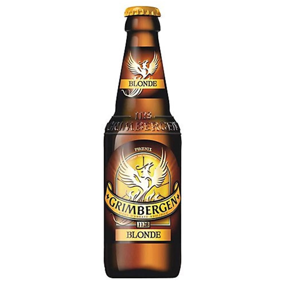 Grimbergen-blonde-25-cl-046F4C8C8