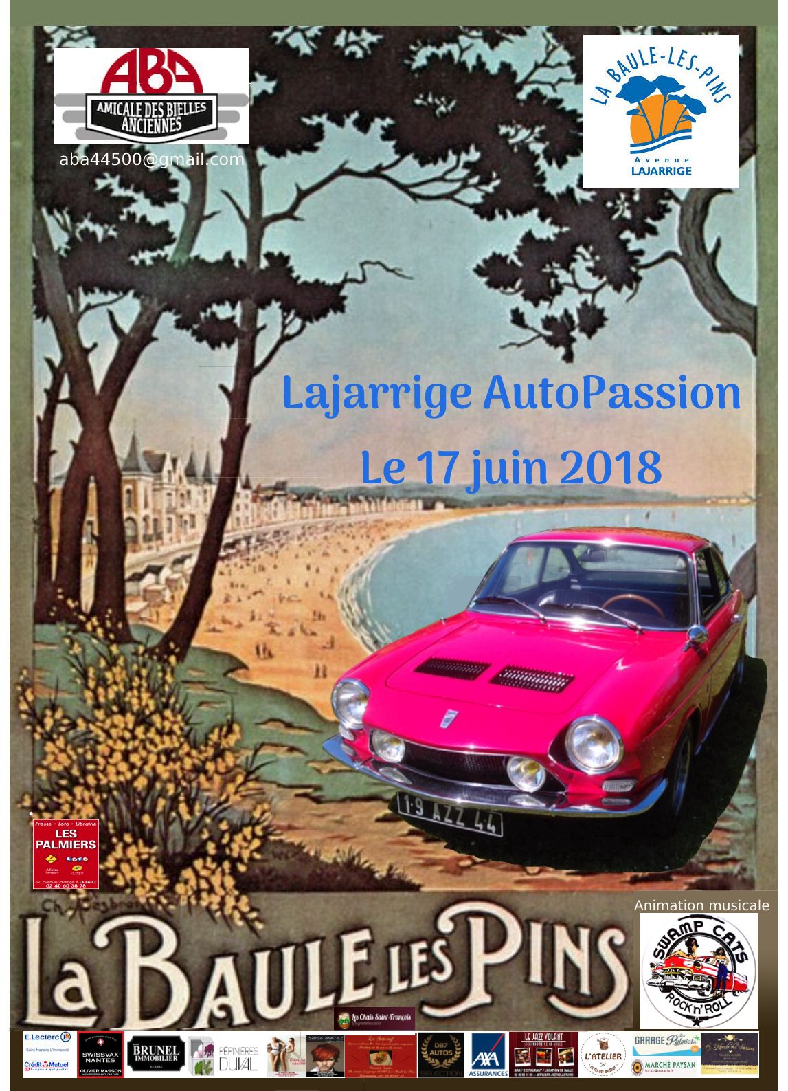 Affiche-definitive-lap-2018