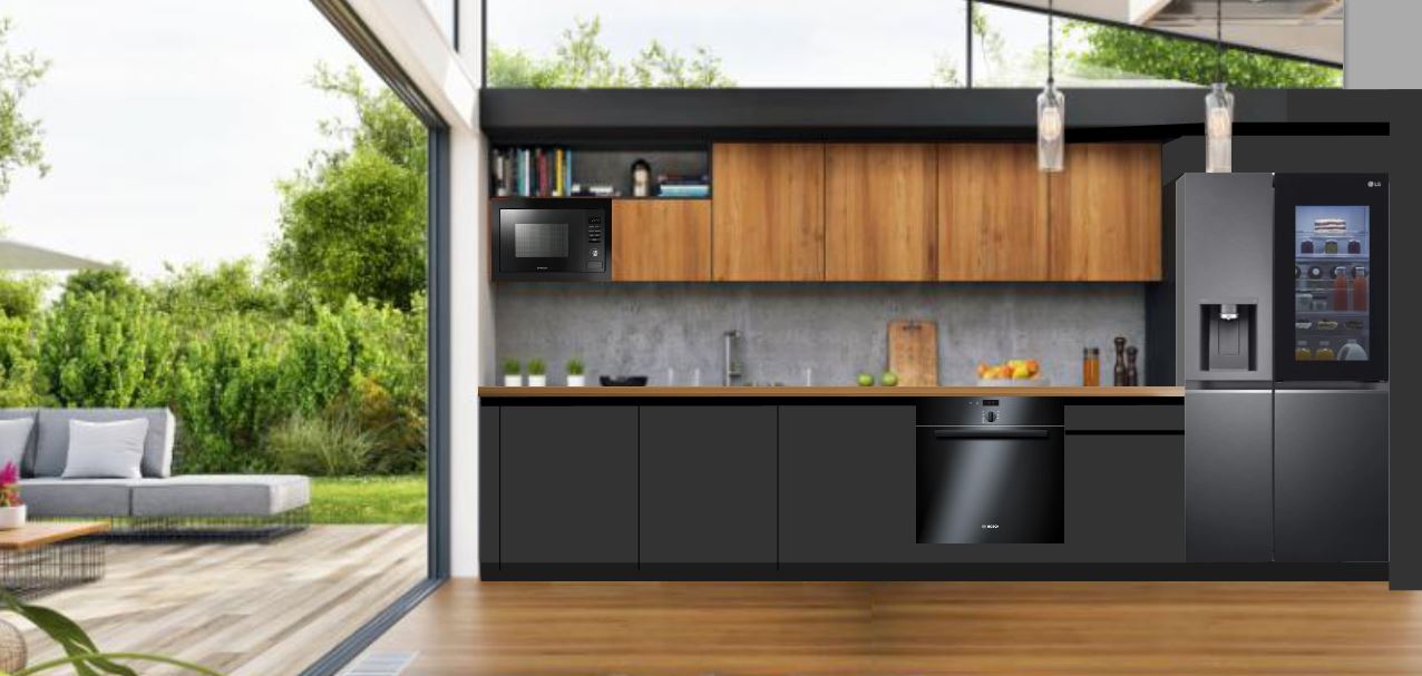 CUISINISTE PAU LONS BILLERE LESCAR IDRON