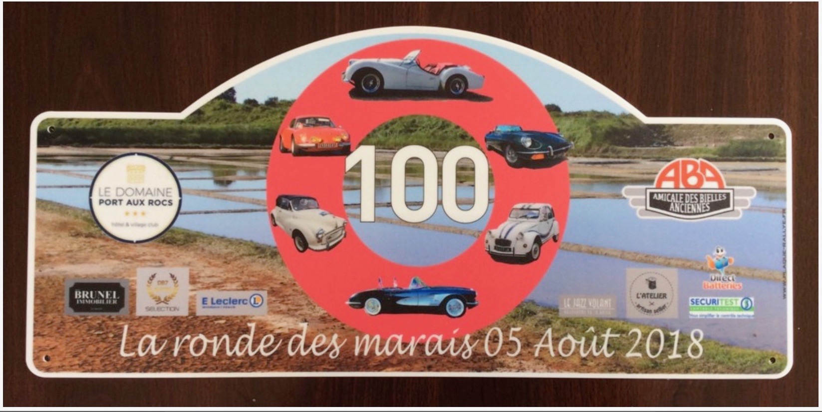 2018-la-ronde-des-marais