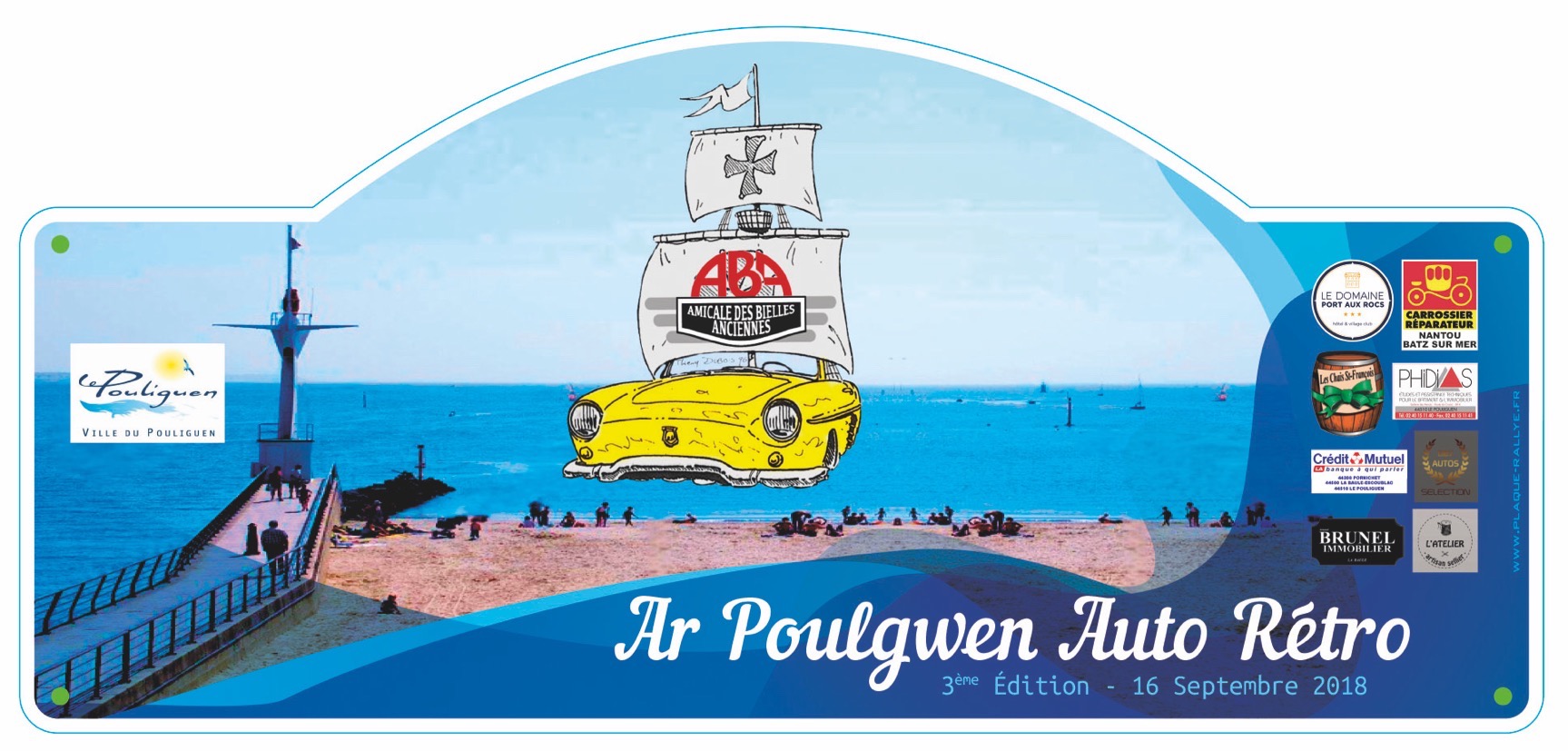 2018-ar-poulgwen-auto-retro