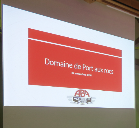 Capture-d-ecran-2022-07-04-a-18-21-43
