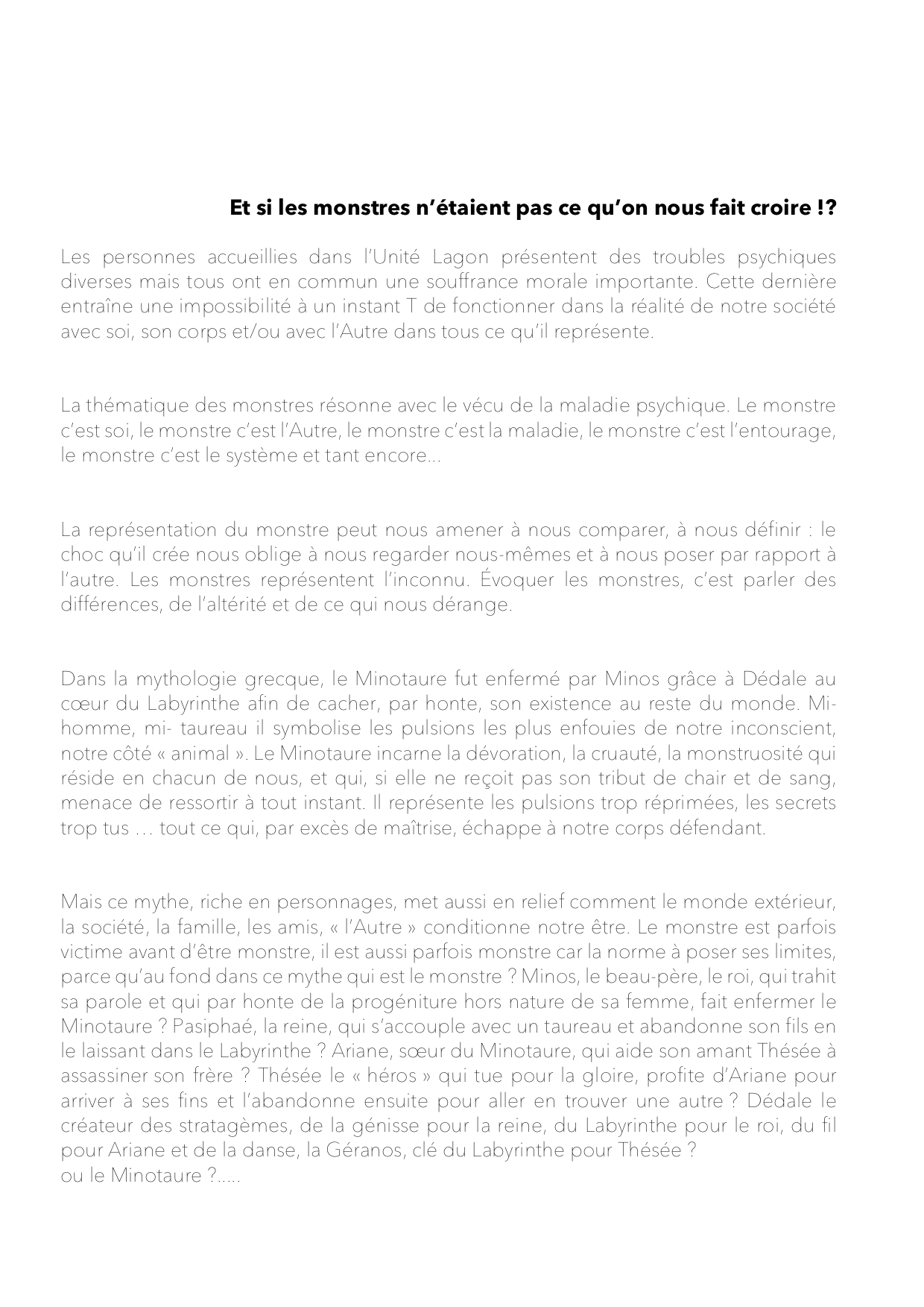 Taure-expo-presentation-ca-p2