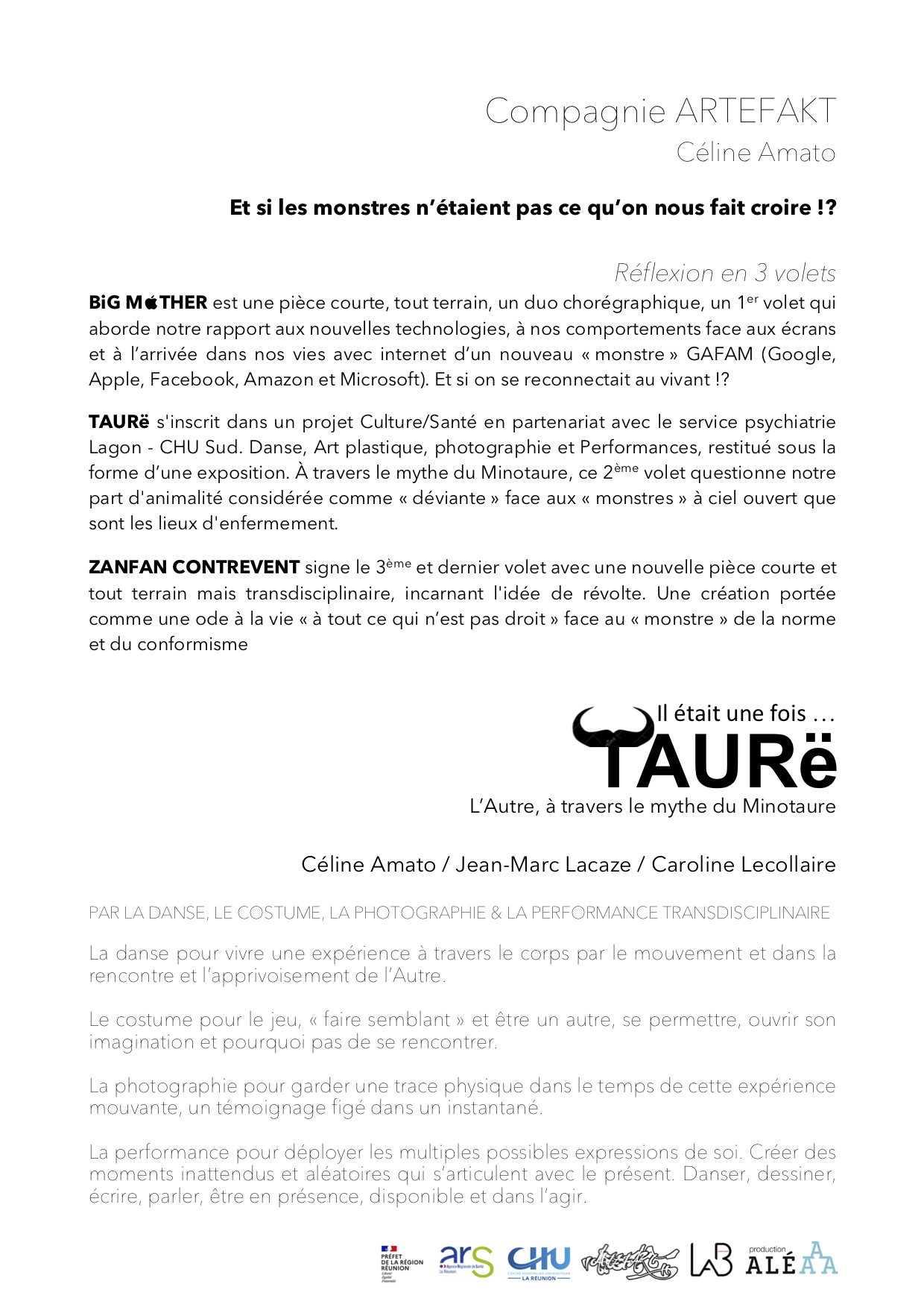Taure-expo-presentation-ca