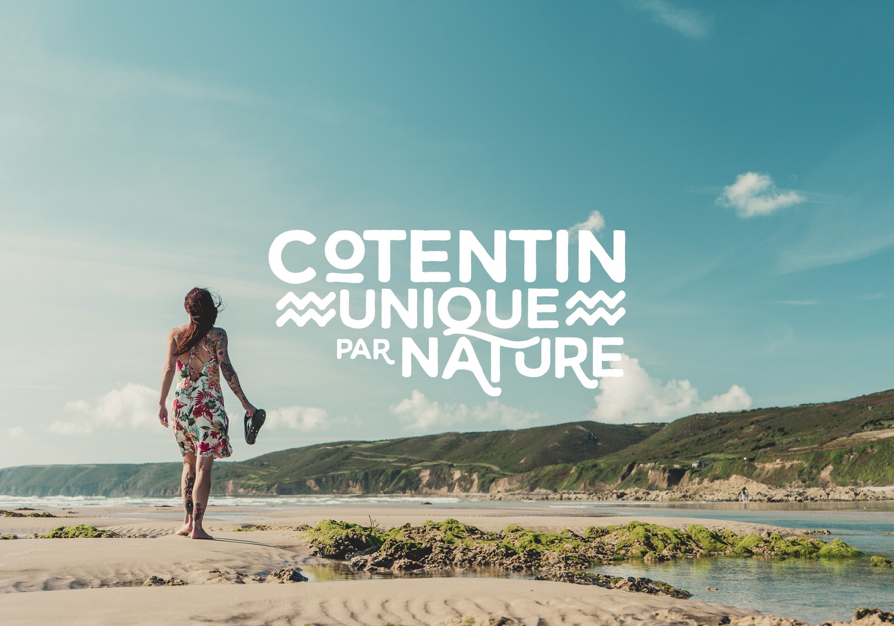 Cotentin