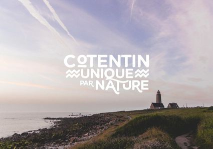 Cotentin2