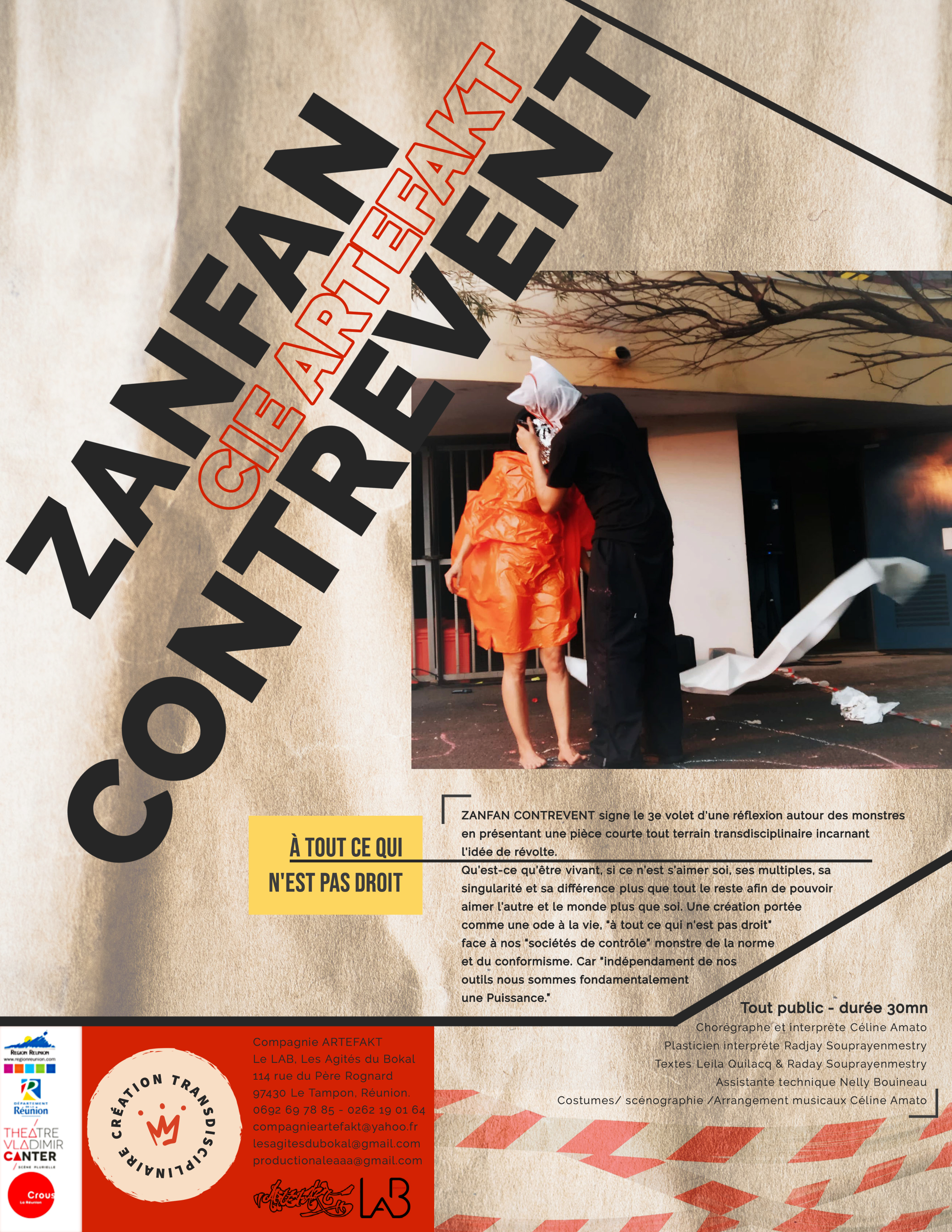 Zanfan-contrevent-2