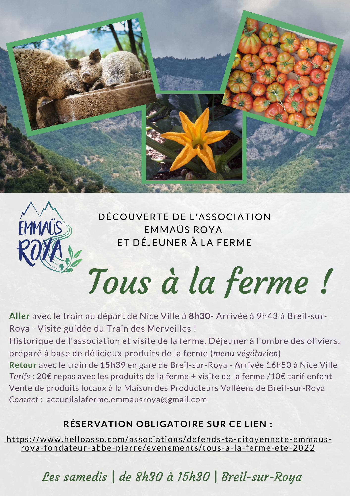 JPG-AfficheAcceuilalaferme