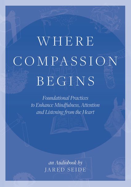 Where-compassion-begins