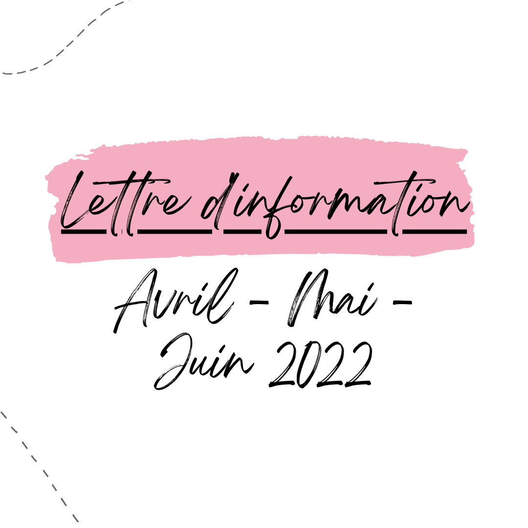 Bouton-Newsletter-avril-mai-juin