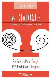 Le-dialogue