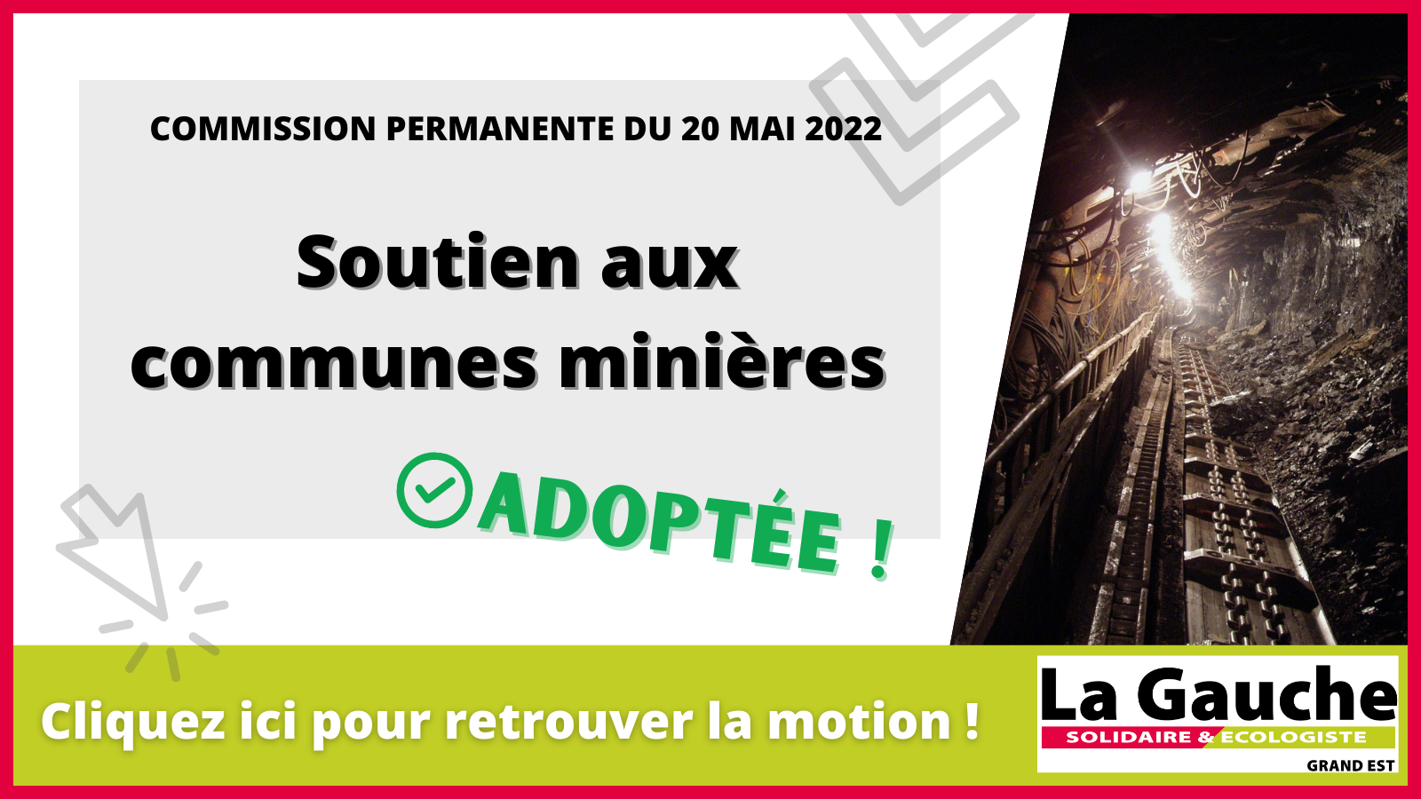 Communes-minieres