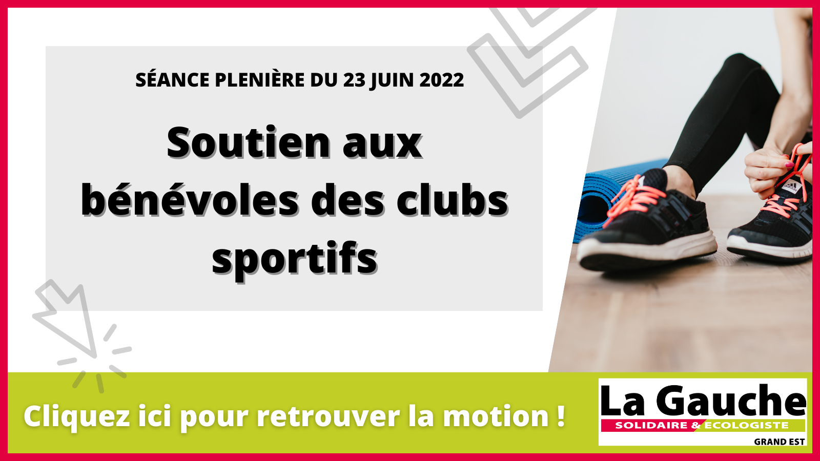 Benevoles-sports