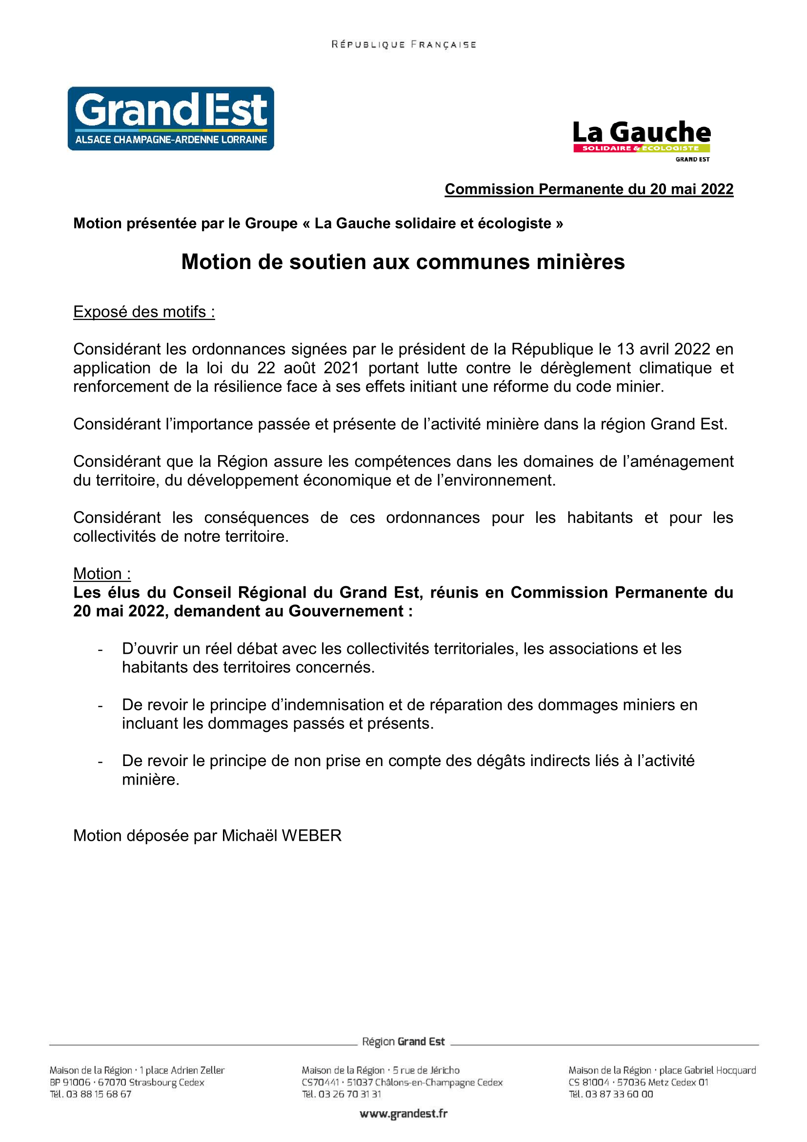 Motion-de-soutien-aux-communes-minieres sans signatures v2-1