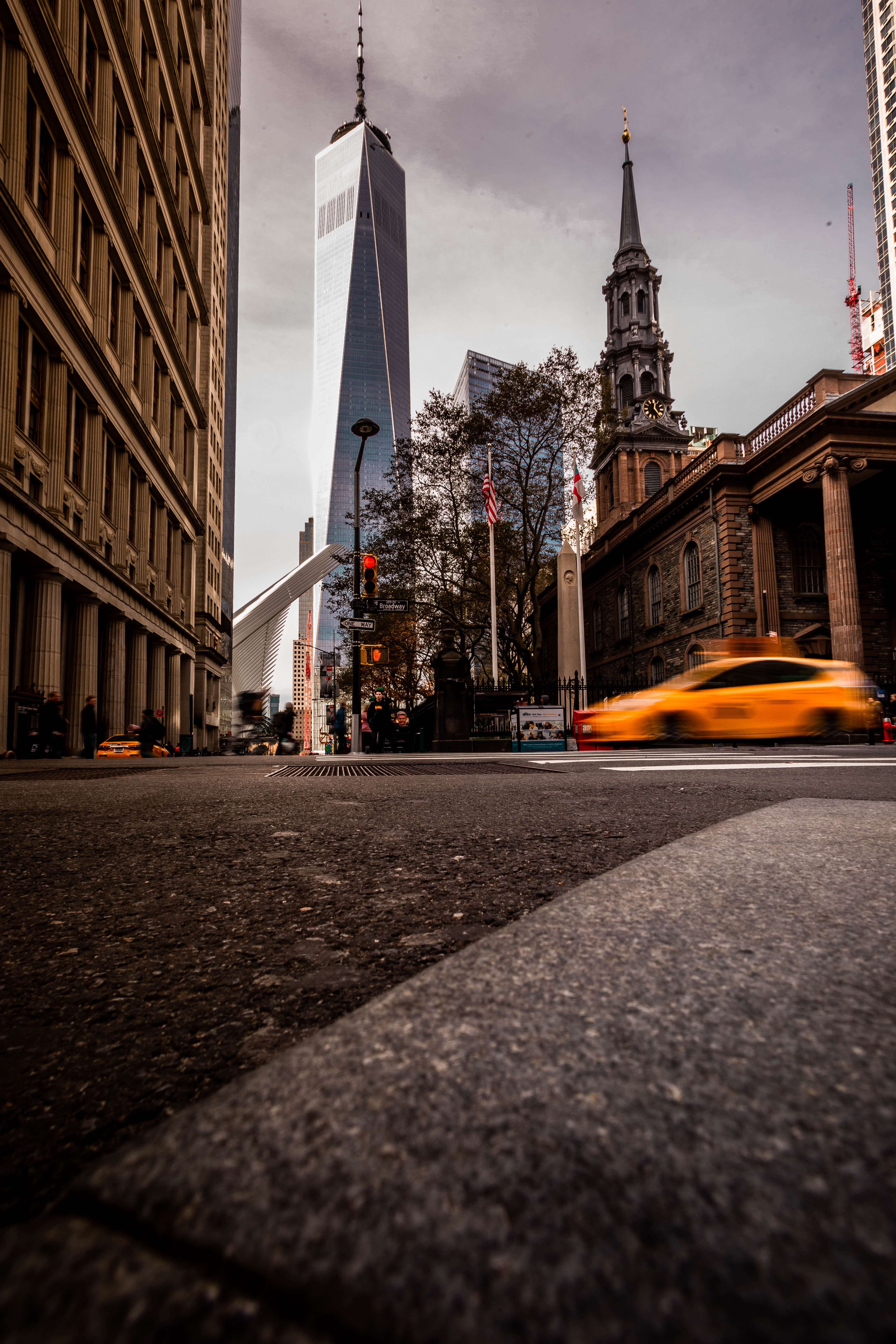 Andrew-draper-j52H5wnILhA-unsplash