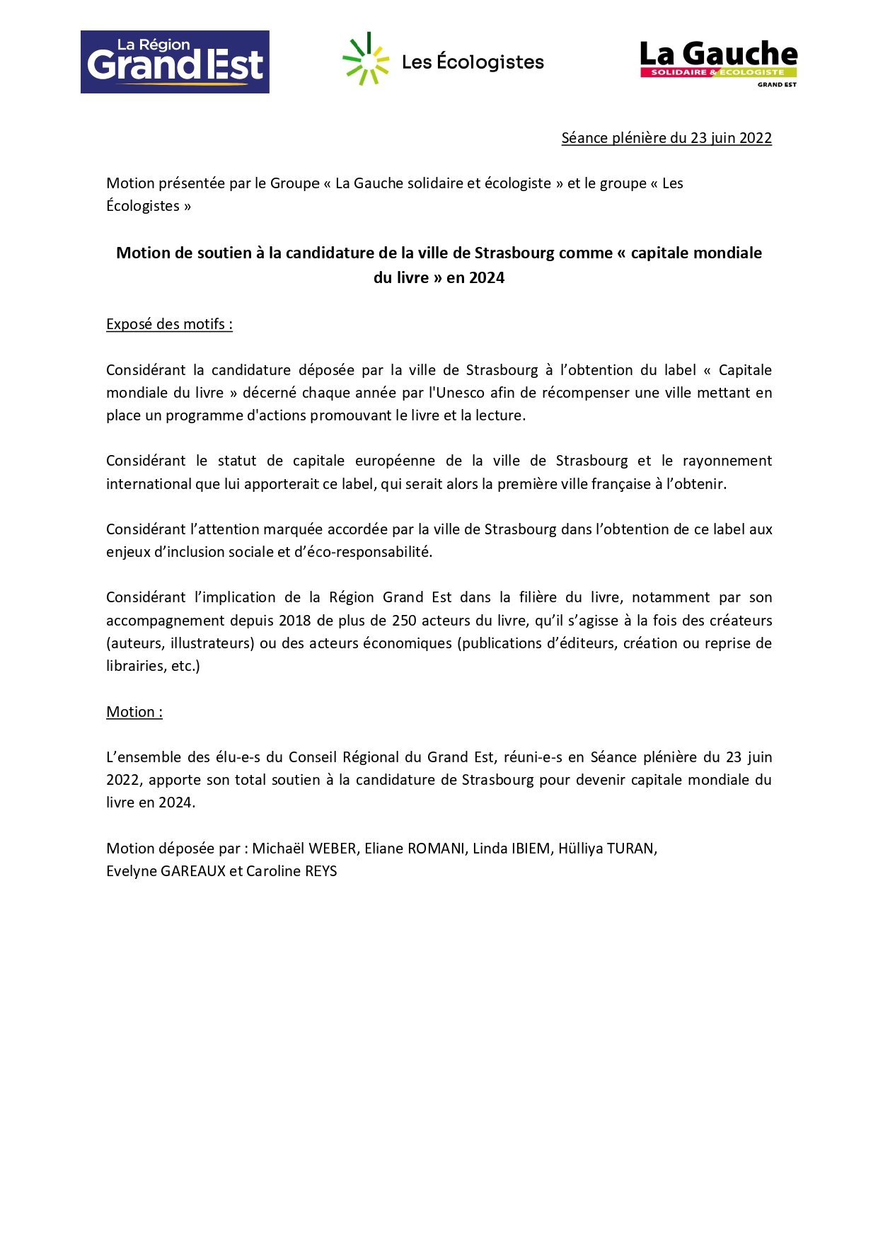 Motion-Strasbourg-Capitale-du-Livre sans sigantures jpeg