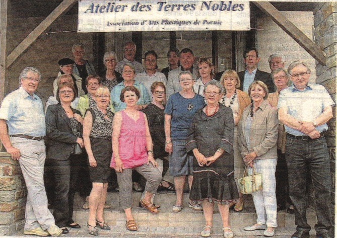 Assoc 2012